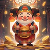 以然时时彩